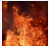 AE热浪变形紊乱插件(Heat Distortion)下载v1.0.30 最新免费版