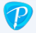pdf编辑器中文免费版下载v2.2.1 绿色版