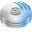 diskeeper12汉化修改版下载v16.0.0.66 中文免注册版