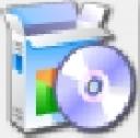 PowerISO(光盘镜像工具)下载v8.0 简体中文特别版