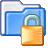 Idoo File Encryption(文件加密)下载v7.1 官方免费版官方下载