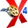 VSO Software ConvertXtoDVD下载v7.0.0.36 绿色版