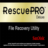 rescuepro中文版(数据恢复)下载v5.2.5.8 免费版官方下载