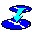 BD Rebuilder(蓝光影片备份软件)下载v0.50.24 最新版