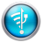 DiskAid中文版下载v6.7.6 注册版官方下载