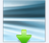 Nik software HDR efex pro 2(ps滤镜)下载v2.0.0.1 中文官方下载