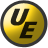 UE编辑器(UltraEdit32)下载v14.20 汉化绿色便携