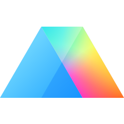 graphpad prism8汉化版下载免费版
