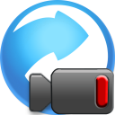 any video converter(手机电影转换工具)下载v6.1.6 免费中文版