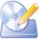 AutoPlay Menu Builder(光盘菜单制作)下载v7.1.0.2278 最新汉化版