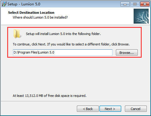 lumion5.0 lumion5.0