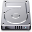 茫海数据恢复软件下载v1.8 官方免费版