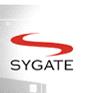 sygate中文修改版下载v4.5.851汉化正式版 for win7