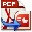 pdf转ppt软件(AnyBizSoft PDF to PowerPoint Converter)下载v2.5.0 绿色便携版