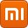 小含米3刷机包稳定版(XiaoMI 3 BOX Tools)下载v2018 绿色版