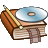NeoBook Professional(多媒体编著工具)下载v5.8.5 特别版_附NeoBook使用教程