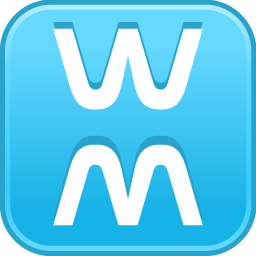 wm recorder汉化版下载v16.7.1 特别版