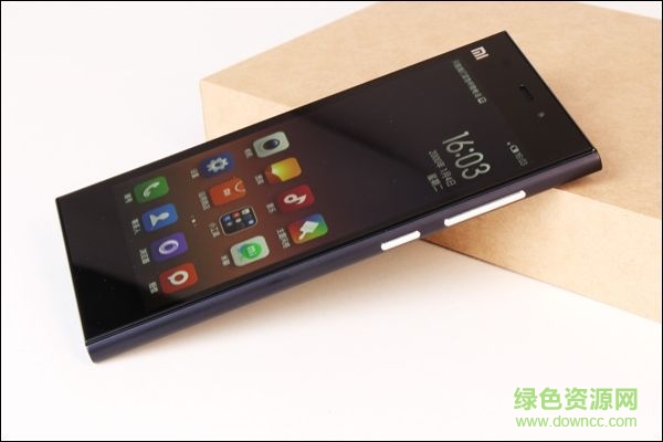 小米3刷机包稳定版 小米3刷机包