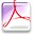 Adobe Acrobat7.0中文版下载v7.0 简体专业注册版
