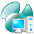 Navicat for PostgreSQL中文版下载v11.0.6 最新版