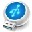 u启王u盘启动盘制作工具下载v5.2 官方版