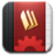 epubBuilder(epub电子书生成工具)下载v4.3.12.1 绿色