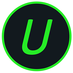 iobit uninstaller pro免费激活码版下载v11.6.0.7 绿色版官方下载
