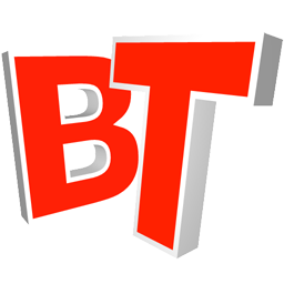 blufftitler15中文免费版下载v115.1.0.0 最新版官方下载