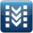 Apowersoft Video Download Capture下载v4.9.6