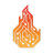 burnintest test files(电脑性能测试软件)下载v10.1.1002 最新版官方下载