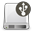 u盘启动精灵最新版下载v5.2 官方万能版官方下载