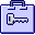 EncryptBox(文件密码箱)下载2017绿色免费版