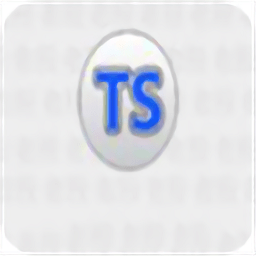 tsmaster中文版下载v1.4.5 绿色版