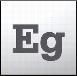 Adobe edge animate cc2015修改补丁下载官方下载