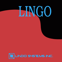 lingo9.0中文修改版下载附安装教程
