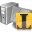 Iperius Backup free下载v7.4.0 绿色免费版官方下载