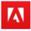 adobe2017通用注册机下载免费