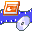 powervideomaker professional下载v2.6 免费版