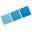 animategif(动画在线制作工具)下载v2.6 最新免费版官方下载