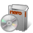 nero8.0简体中文修改版下载v8.0 绿色免费版官方下载