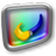 XP变脸王(附注册码)下载v10.0.0.0 官网最新版