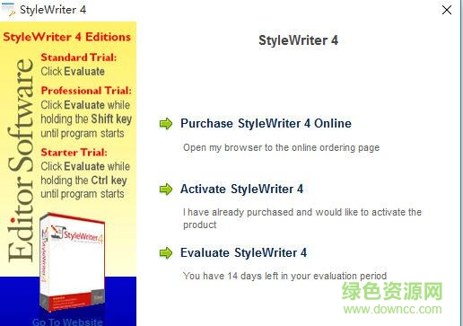 stylewriter中文 stylewriter中文