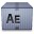 AE映射变形插件(Revisionfx REMap)下载v3.0 最新