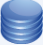 MongoVUE(MongoDB客户端工具)下载v1.6.9 官方特别版官方下载