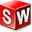 solidworks2016注册机下载32位/64位 免费版官方下载