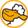 clonecd最新修改版下载v5.3.4.0 绿色免费版
