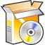 eltima serial port monitor正式版下载v7.25.00.6246 免费版