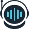 fxsound enhancer(音效增强软件)下载v13.28.0 中文