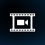 威力导演7中文修改版(PowerDirector)下载v7.0 免费版