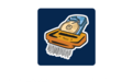 硬盘粉碎机HDShredder Free Edition下载v4.0.0 官方版